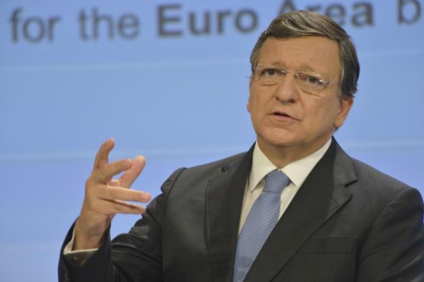 Barroso Nov 2012.jpg